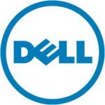 Dell Laptop Repair Center in Mumbai
