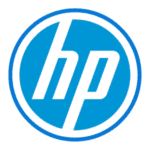 HP Laptop Repair Center in Mumbai