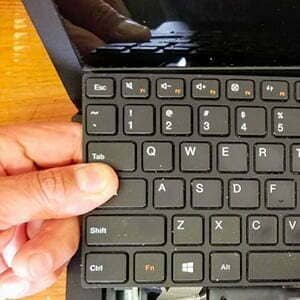 Keyboard Replacement in Mumbai
