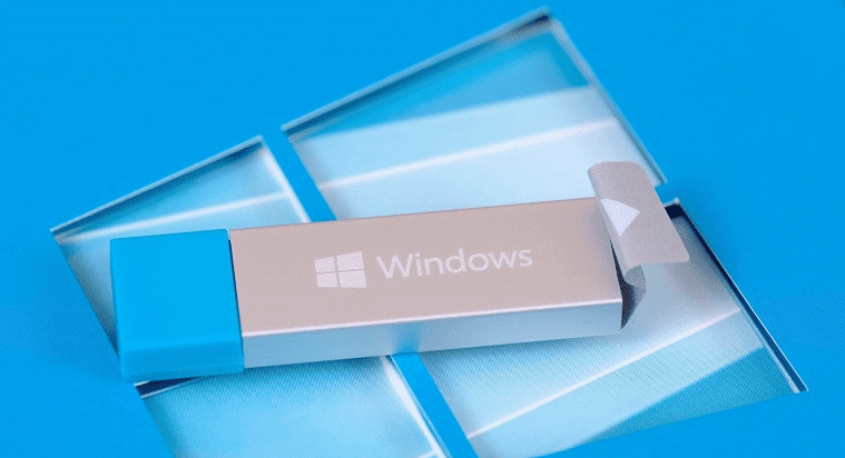 Reinstalling Windows 10.jpg