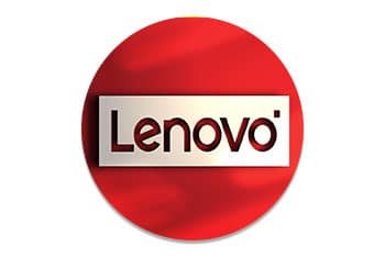 Lenovo Laptop Repair in Mumbai