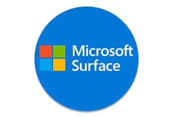 Microsoft Surface Repair in Mumbai