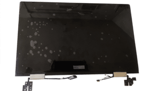 HP Envy x360 Convertible Screen Replacement Cost