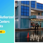 Authorized Dell Service Center in Kolkata